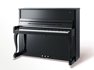 长江钢琴   CP-1F  