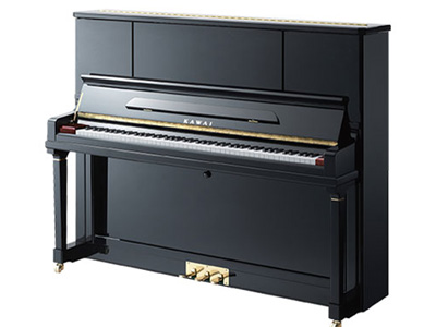 卡瓦依钢琴KS-S8